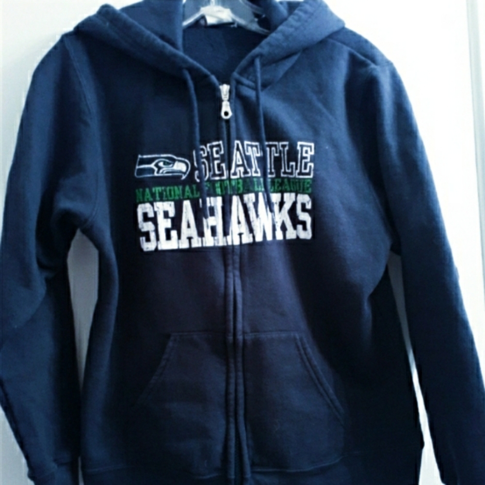 🪴2 For $20 🪴 Seattle Seahawks